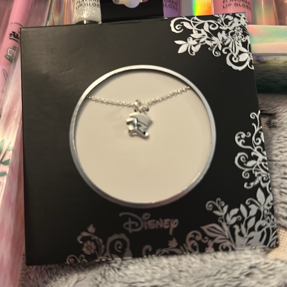 133- Alice in Wonderland themed bundle❤️ - Picture 3 of 6